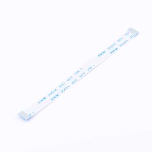 YTC05A-12P-85-3-4商品缩略图