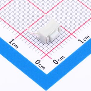 TP15012643商品缩略图