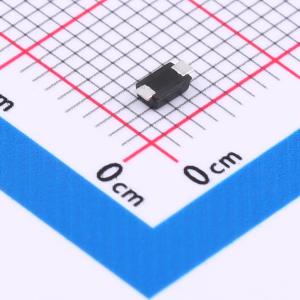 SJD12A06L01-ES商品缩略图