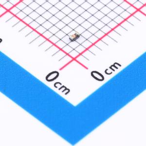 AHW1005F-R12KTF商品缩略图