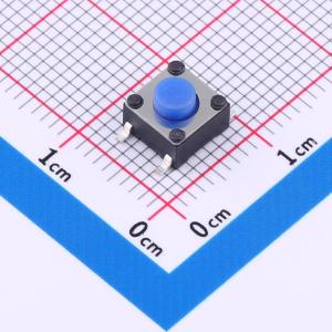 GT-TA089A-H050-L3商品缩略图