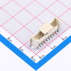 XY-HY2.0-10A51商品缩略图