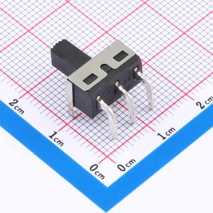 SS-12D11-G080商品缩略图