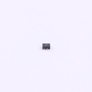 ESD401DPYR-ES商品缩略图