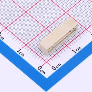 WAFER-GH125W-10A商品缩略图