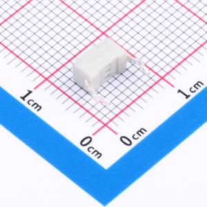 TP15012643商品缩略图