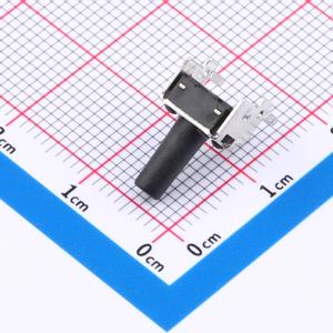 GT-TC101B-H115-L1商品缩略图