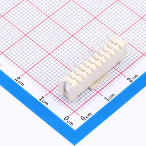 XY-HY2.0-10A51商品缩略图