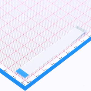 YTC10B-10P-80-3-5商品缩略图