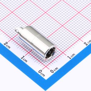 DC-S016D-D020-15A商品缩略图