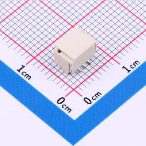 WAFER-GH125L-3A商品缩略图