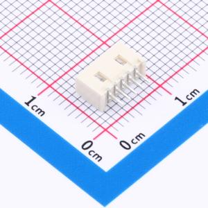 XY-MX1.25-5A11商品缩略图