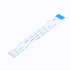 YTC10B-10P-80-3-5商品缩略图