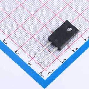 ESTF15SS150UP商品缩略图