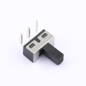 SS-12D06-G090商品缩略图