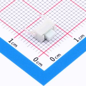 TP15011650商品缩略图