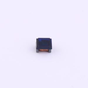 AHW3225F-471KTF商品缩略图