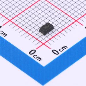 SJD12C15L01-ES商品缩略图