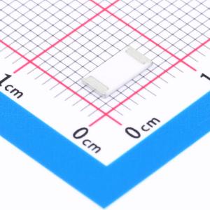 FRC2512F1005TS商品缩略图