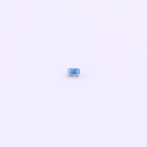 AHW1005C-1N0JTF商品缩略图