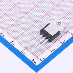 IRFZ44PBF-VB商品缩略图