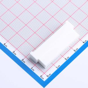 XD-PHB-2*18EY商品缩略图