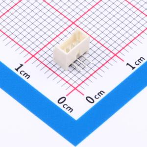 XY-MX1.25-3A21商品缩略图