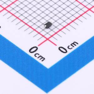 1N5819WT商品缩略图