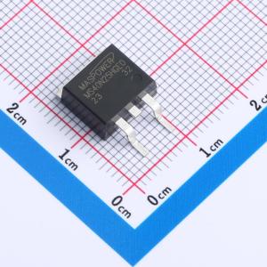 MS40N25HGE0商品缩略图