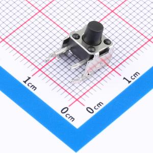 GT-TC101A-H070-L1商品缩略图