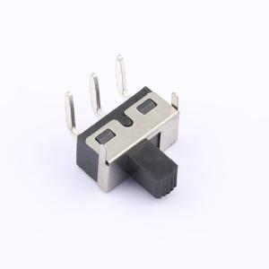 SS-12D11-G060商品缩略图