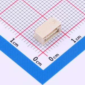 WAFER-GH125W-4A商品缩略图