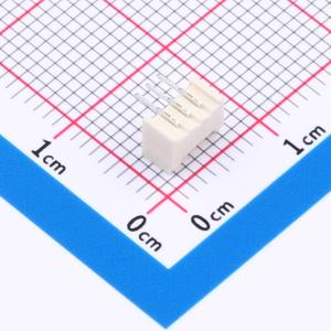 XY-MX1.25-3A21商品缩略图