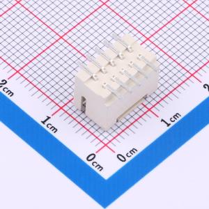 WAFER-PHB2.0-10PLB-GM商品缩略图