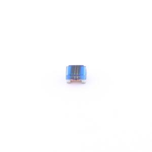 AHW2012C-R75JTF商品缩略图