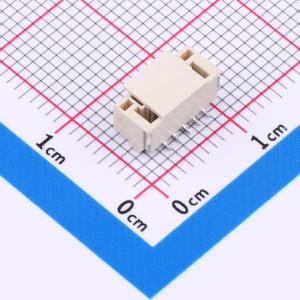 WAFER-GH125L-5A商品缩略图