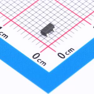 MMBD1503商品缩略图