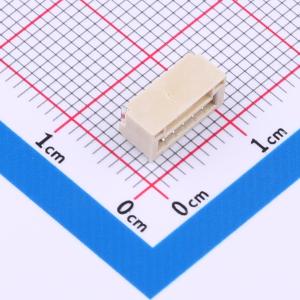WAFER-GH125W-5A商品缩略图