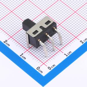 SS-12D11-G060商品缩略图