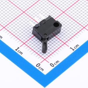 TP72212商品缩略图