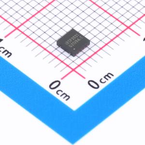 IBSP3031A120DN10R00商品缩略图