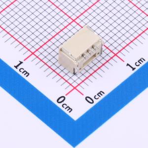 WAFER-GH125W-3A商品缩略图