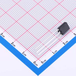 XL-IRM1738商品缩略图