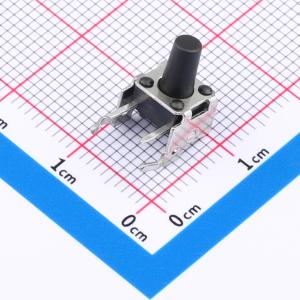 GT-TC101B-H095-L1商品缩略图