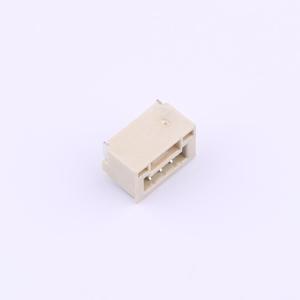 WAFER-GH125W-3A商品缩略图