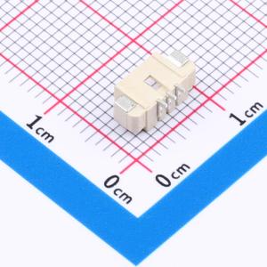 XY-MX1.25-3A61商品缩略图