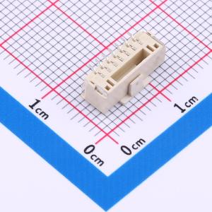 WAFER-GH125L-7A商品缩略图