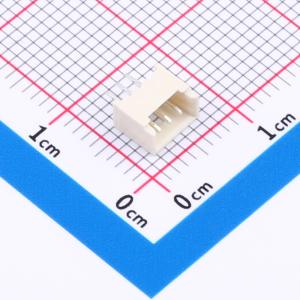 XY-MX1.25-3A11商品缩略图