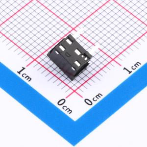 TP72531商品缩略图