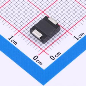 SMDJ24CA商品缩略图